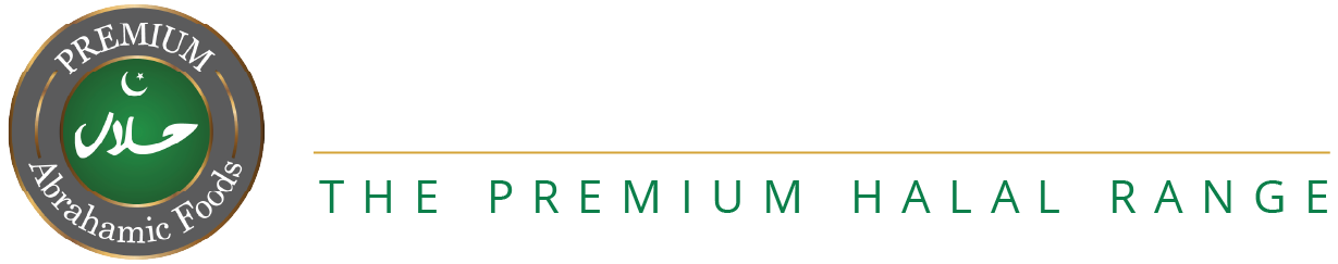 Premium Abrahamic Foods