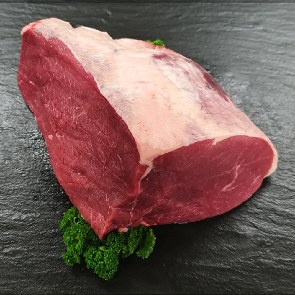 Beef